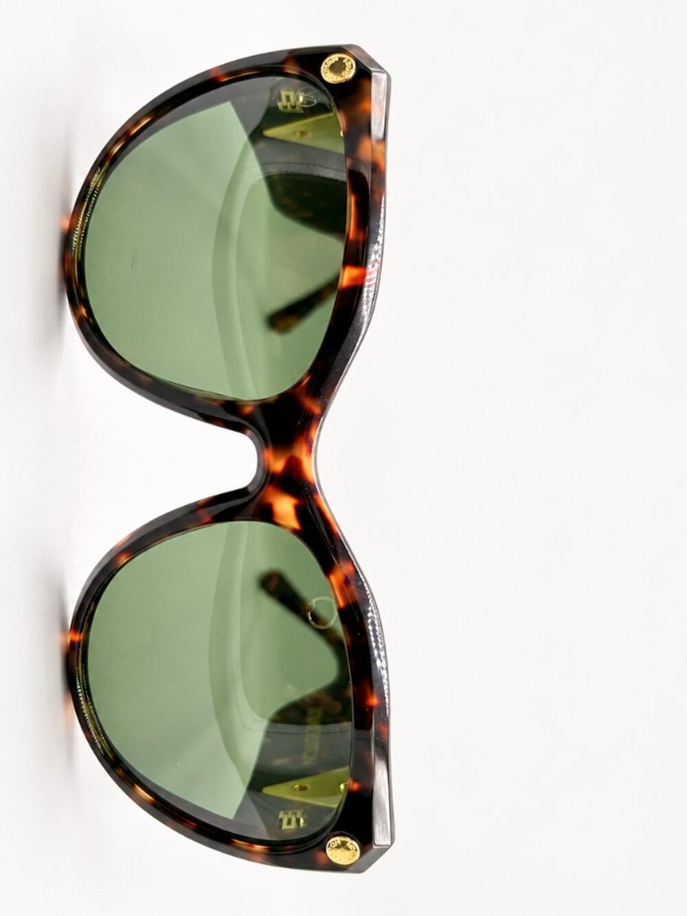 Louis Vuitton Womwn's Sunglass / My Fair Lady Z0904E